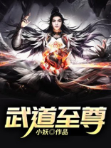 武道至尊王辰有几个女主