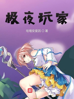极夜玩家主角身份介绍