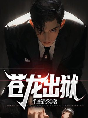 苍龙到底