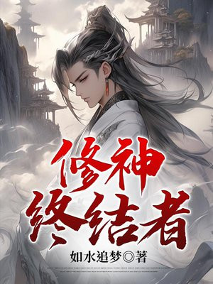 修神终结者 小说