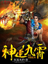 神逆九霄单职业