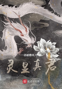 灵显真君精校TXT