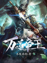 万道帝主唐元小说