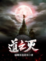 道之灭小说