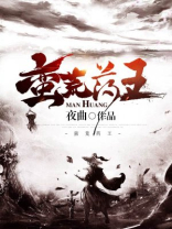 蛮荒药王 小说