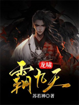 龙啸九疆小说