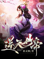 逆天丹帝小说