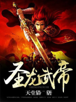 圣龙武帝晨公主的专属骑士