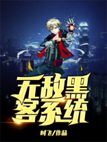 黑客无敌小说