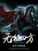 无极四方 好小子