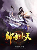 神卦怎么看