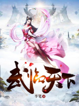 武临天下元枫
