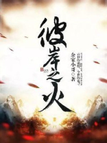 彼岸之火 小说