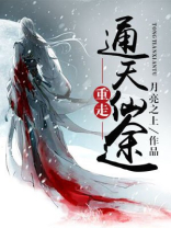 重走通天仙途TXT下载