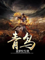 青鸟不传云外信,丁香空结雨中愁