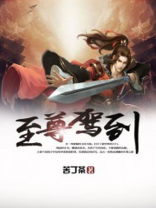 至尊座驾是什么意思