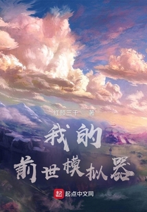 我的前世模拟器 小说