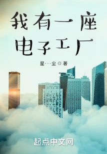 我有一座电子工厂TXT下载