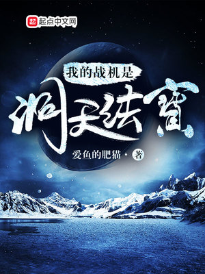 我的战机6