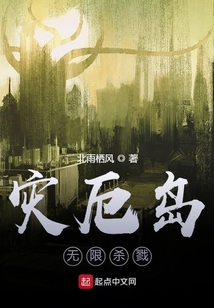 灾厄岛:无尽试炼 北雨栖风