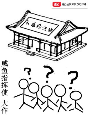 天道投注站类型小说