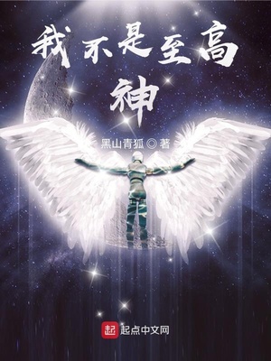 我不是至高神TXT