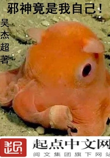 邪神竟是我自己宁久世格格党