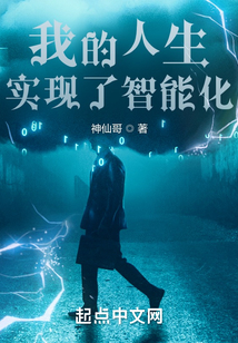 我的人生实现了智能化TXT下载
