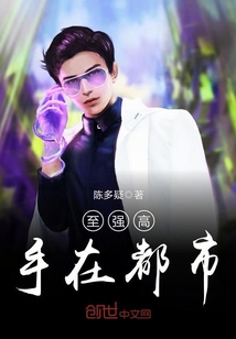 至强高手在都市 小说