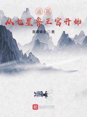 盗墓从七星鲁王宫开始免费