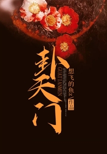 卦天门林h