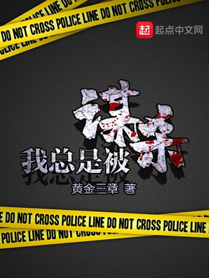 我总是被谋杀结局看不懂