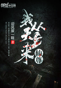 仙尊我从天上来 小说