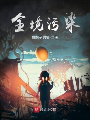 全境污染与暗