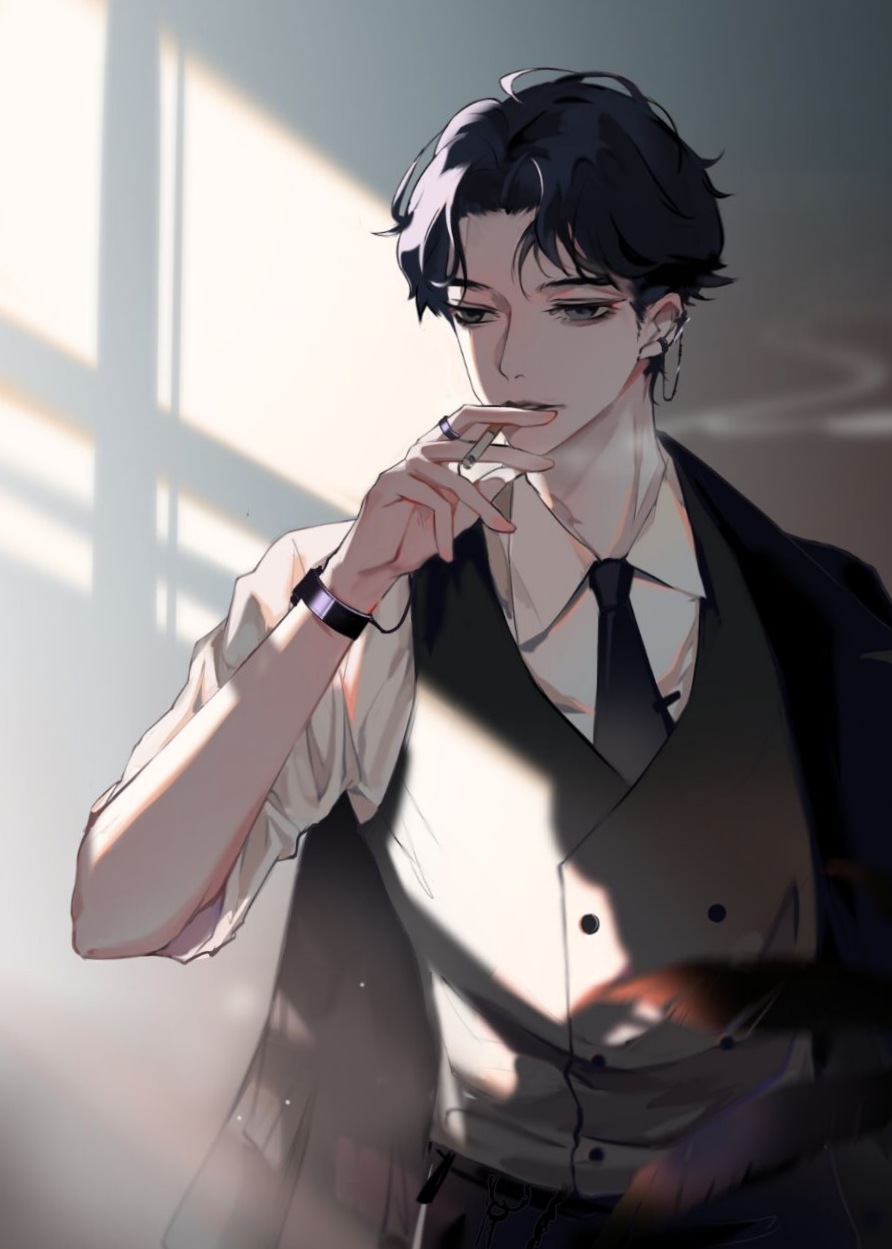 望三山他们对我紧追不舍[快穿]