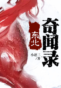 东北奇闻录百度云