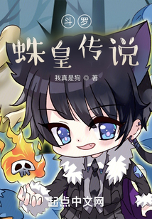 斗罗:蛛皇传说 - 第二百三十一章 下一个