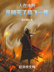 人在木叶,开局灭了猿飞一族下载