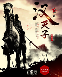 汉天子我丈人行也是什么句式