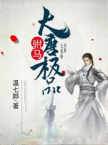 大唐极品驸马小说免费阅读