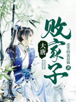 大唐败家子免费阅读小说