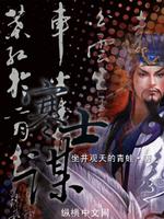 寒士谋小说评价