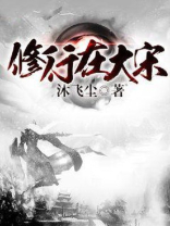 从大宋开始修行