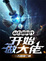 从石器时代到什么时代
