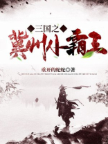 三国之冀州小霸王 第210章