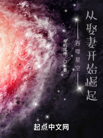 吞噬星空:从娶妻开始崛起免费阅读
