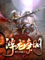 游龙争明 小说