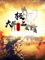 大明极品投资商 小说