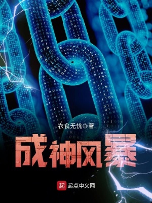 成神风暴TXT下载最新