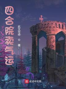 四合院卖气运 此文可待
